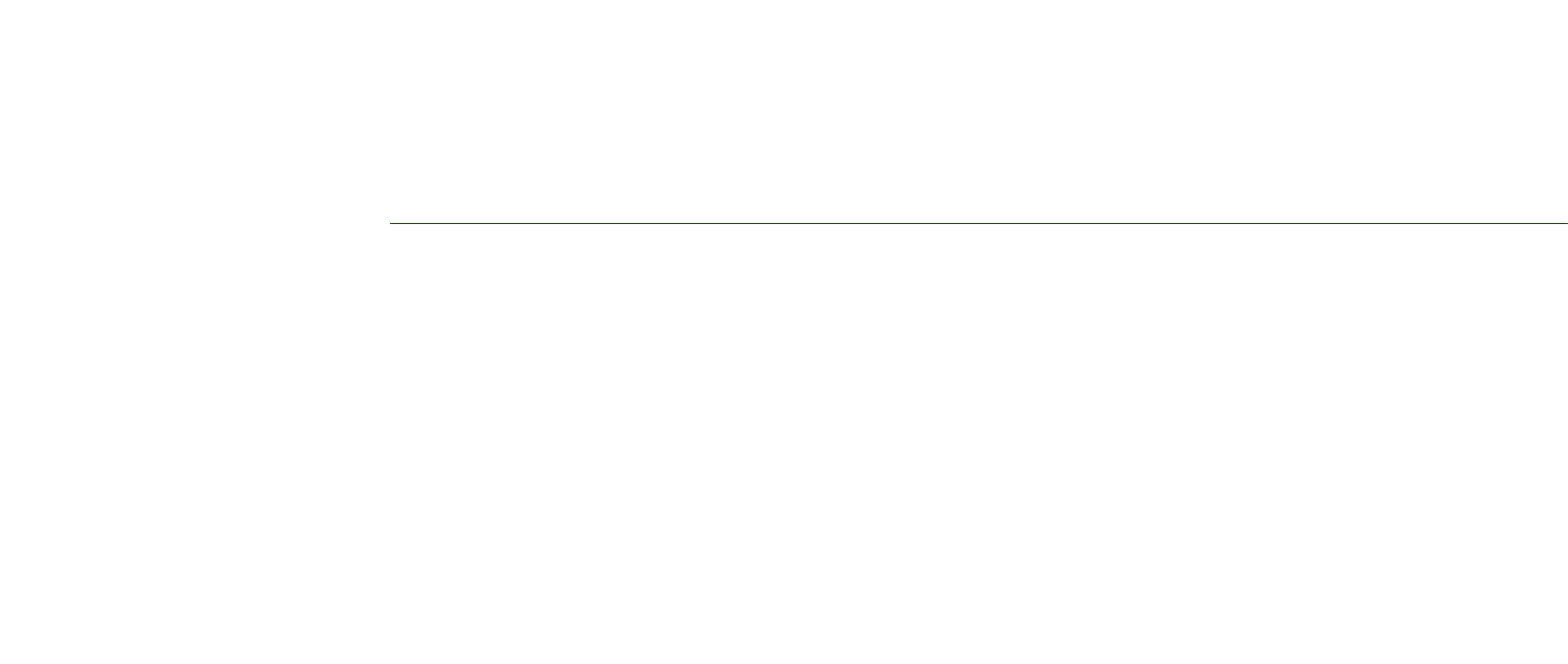 Farad SA Heat Exchangers Logo